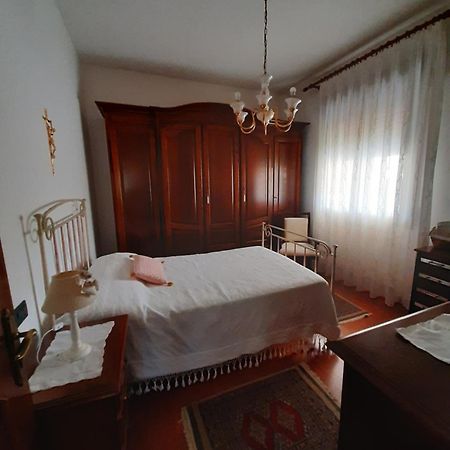 Affittacamere Da Lina Vittorio Veneto Buitenkant foto