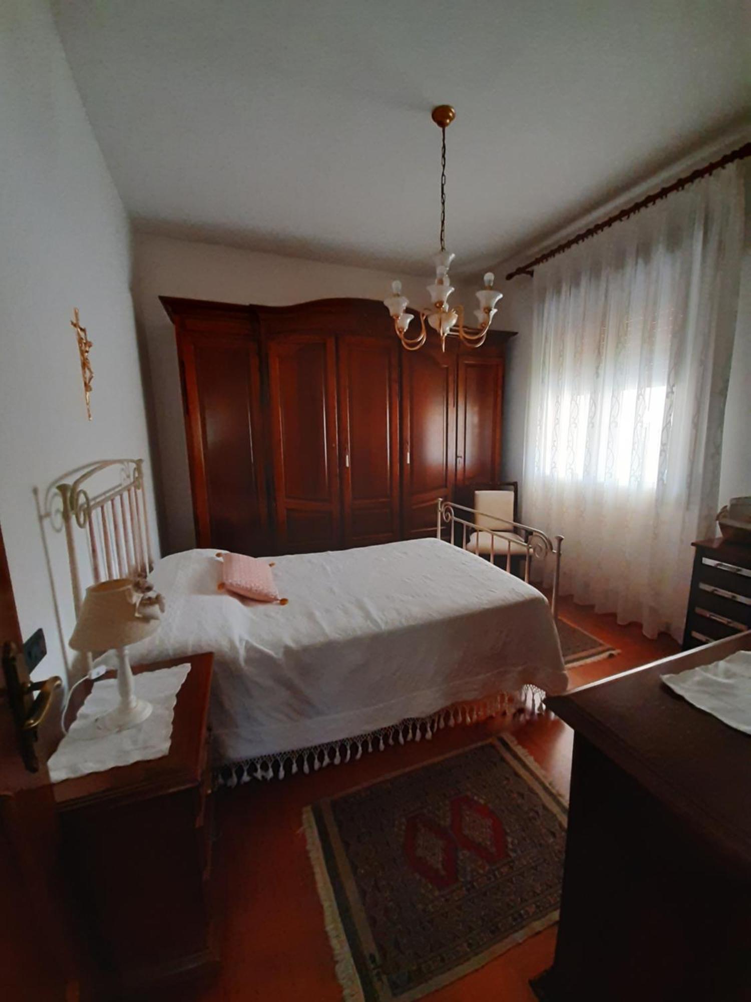 Affittacamere Da Lina Vittorio Veneto Buitenkant foto